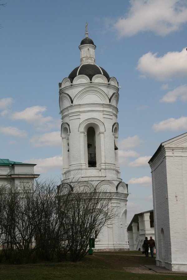 Moskou 2010 - 505